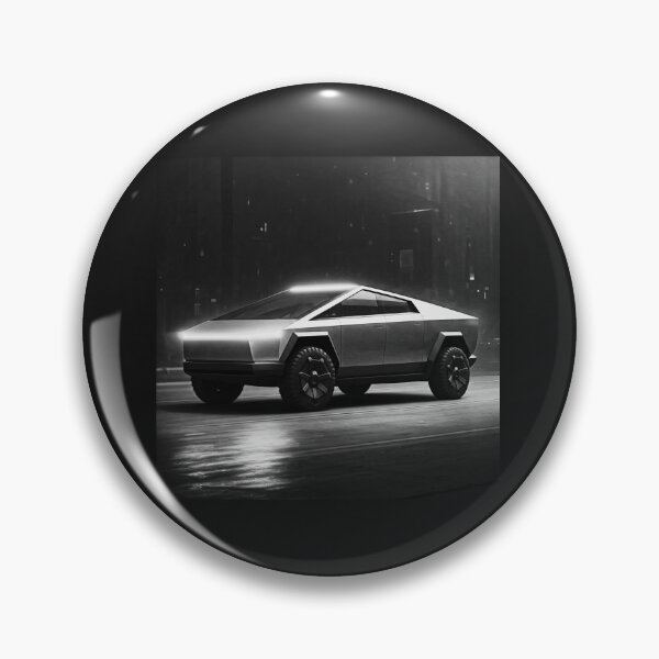 Item preview, tsla stock designed and sold by TEEJAMBOREE.
