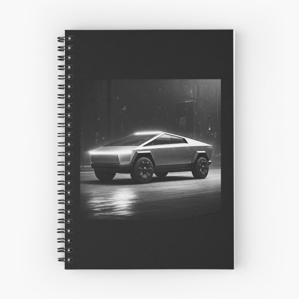 Item preview, tsla stock designed and sold by TEEJAMBOREE.