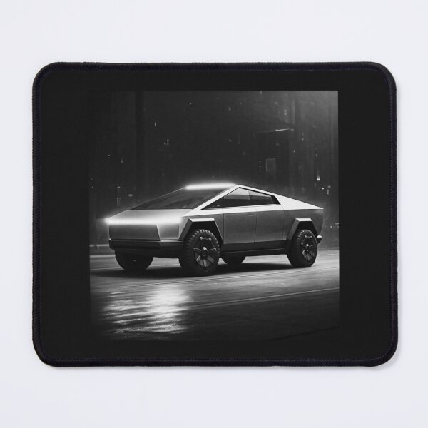 Item preview, tsla stock designed and sold by TEEJAMBOREE.