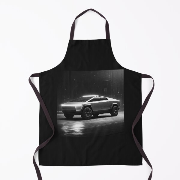 Item preview, tsla stock designed and sold by TEEJAMBOREE.