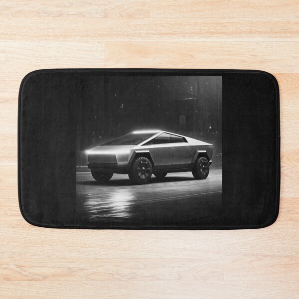 Item preview, tsla stock designed and sold by TEEJAMBOREE.