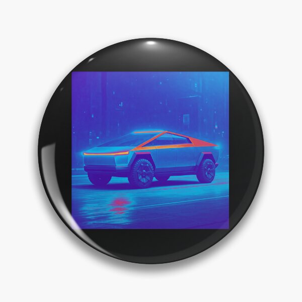 Item preview, tsla stock designed and sold by TEEJAMBOREE.