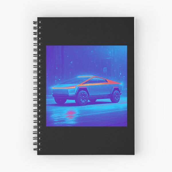 Item preview, tsla stock designed and sold by TEEJAMBOREE.