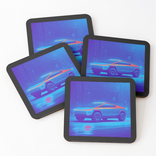 Item preview, tsla stock designed and sold by TEEJAMBOREE.