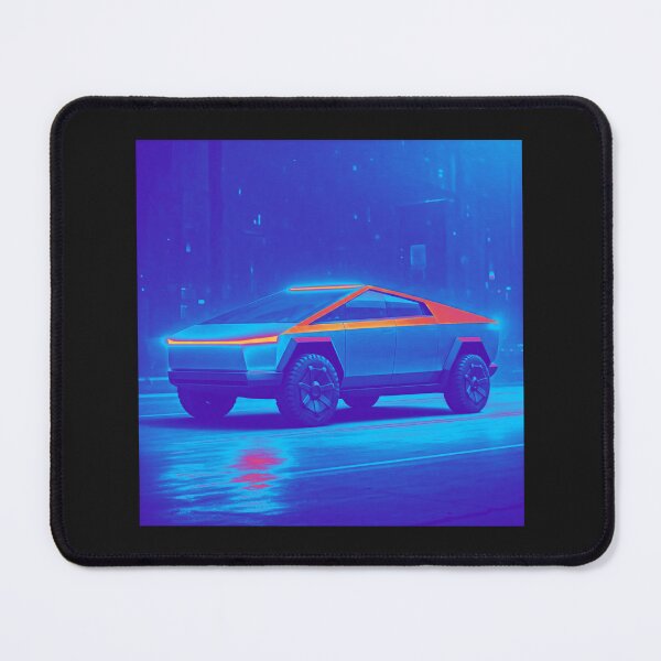 Item preview, tsla stock designed and sold by TEEJAMBOREE.