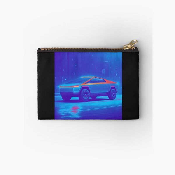 Item preview, tsla stock designed and sold by TEEJAMBOREE.
