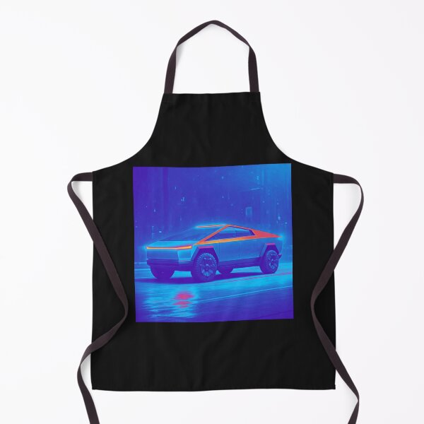 Item preview, tsla stock designed and sold by TEEJAMBOREE.