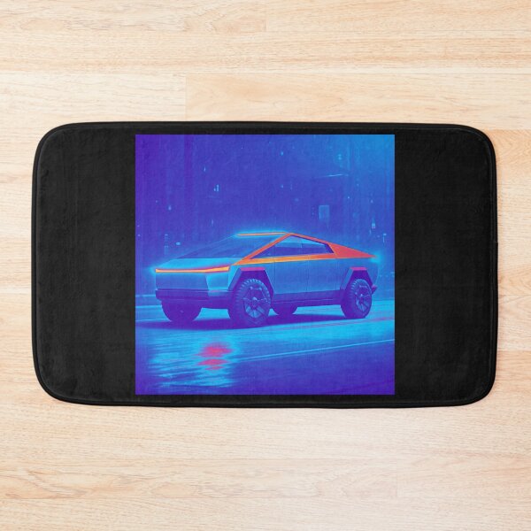 Item preview, tsla stock designed and sold by TEEJAMBOREE.