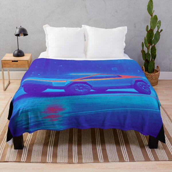 Item preview, tsla stock designed and sold by TEEJAMBOREE.