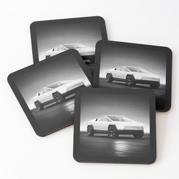 Item preview, tsla stock designed and sold by TEEJAMBOREE.