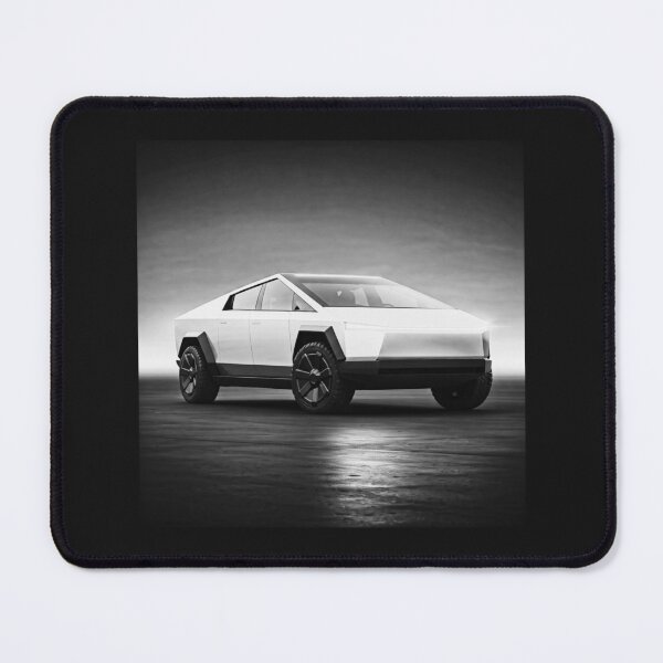 Item preview, tsla stock designed and sold by TEEJAMBOREE.