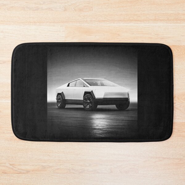 Item preview, tsla stock designed and sold by TEEJAMBOREE.