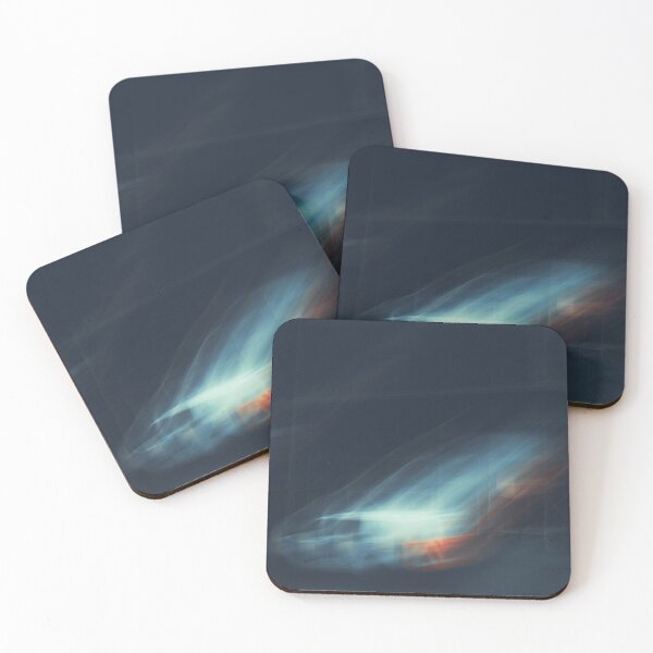 Item preview, Blurred Velocity designed and sold by alternativeexpo.