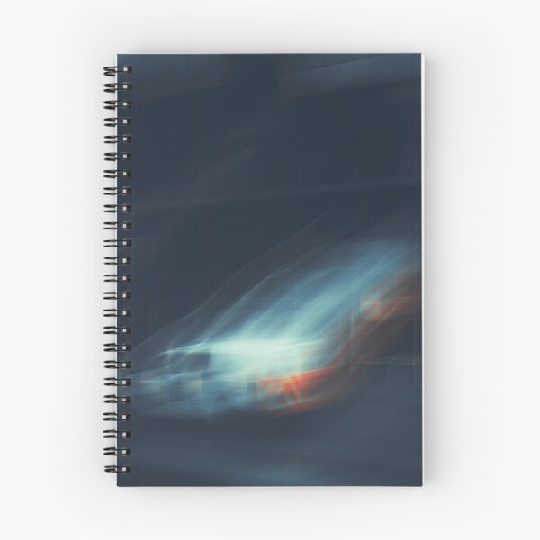 Item preview, Blurred Velocity designed and sold by alternativeexpo.