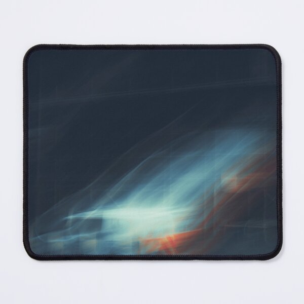 Item preview, Blurred Velocity designed and sold by alternativeexpo.