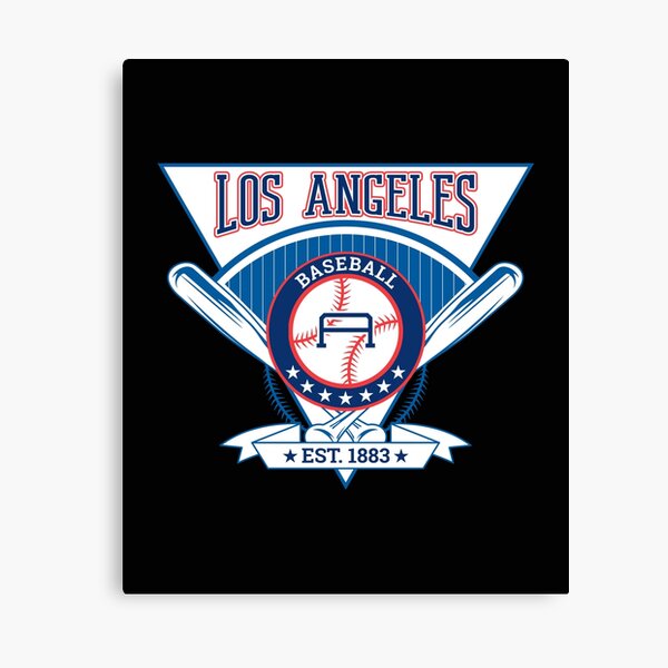 Item preview, Where The Only Strike You Want Is A Home Run : Baseball designed and sold by Luminou-Lens.