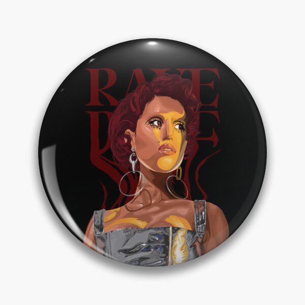Item preview, Celebrity fan merchandise designed and sold by Cloudsurfers.