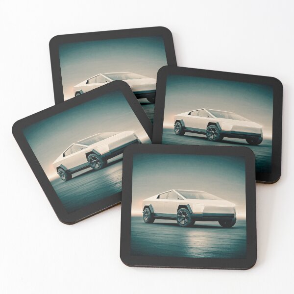 Item preview, tsla stock designed and sold by TEEJAMBOREE.