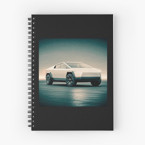 Item preview, tsla stock designed and sold by TEEJAMBOREE.