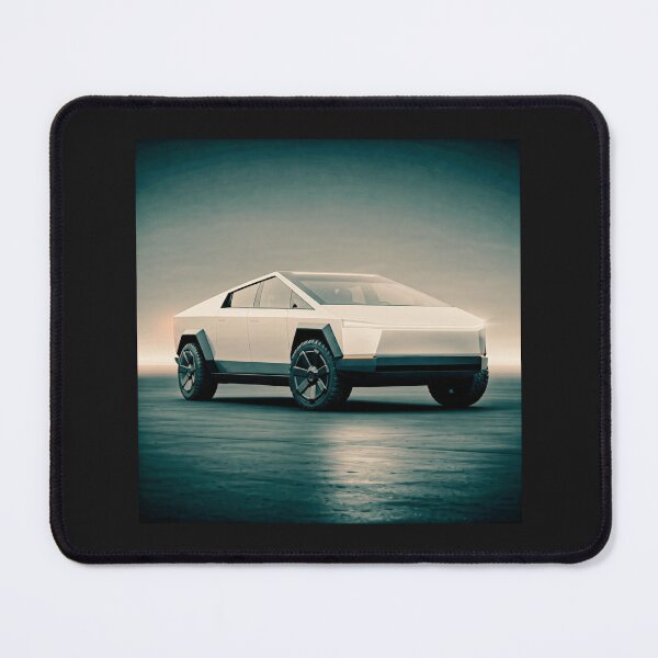 Item preview, tsla stock designed and sold by TEEJAMBOREE.