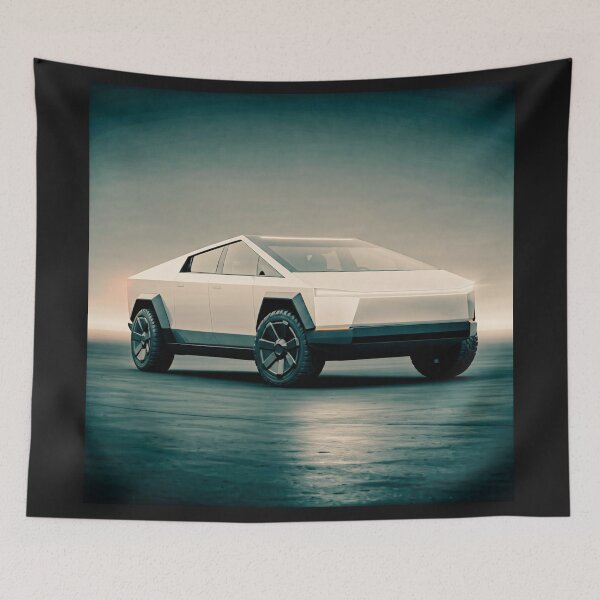 Item preview, tsla stock designed and sold by TEEJAMBOREE.