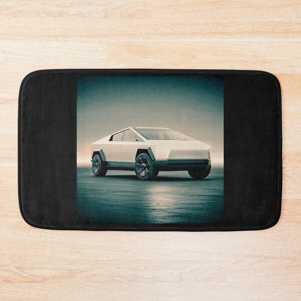 Item preview, tsla stock designed and sold by TEEJAMBOREE.