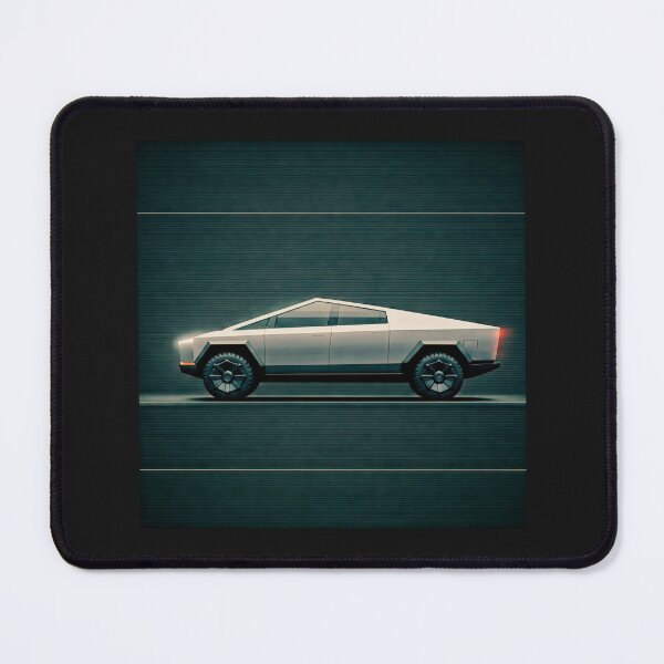 Item preview, tsla stock designed and sold by TEEJAMBOREE.