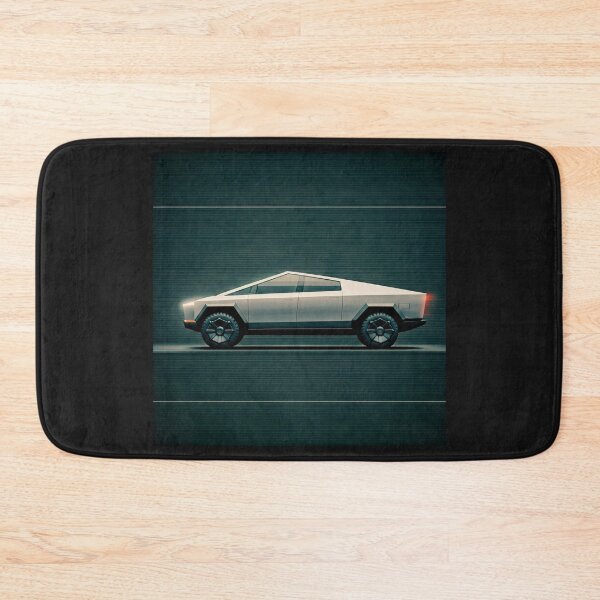Item preview, tsla stock designed and sold by TEEJAMBOREE.
