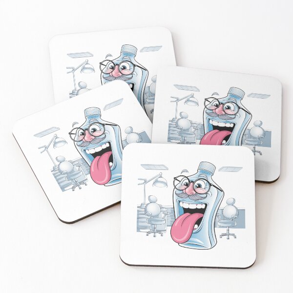 Item preview, Mouthwashing  designed and sold by Echo Aesthetics.