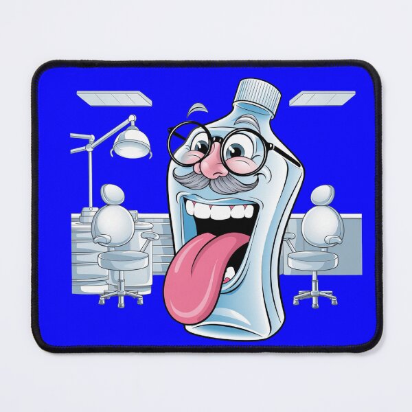 Item preview, Mouthwashing designed and sold by Echo Aesthetics.