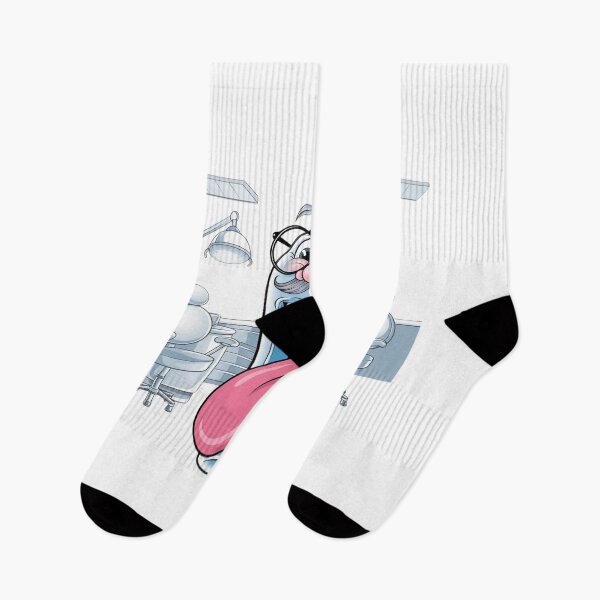 Item preview, Mouthwashing  designed and sold by Echo Aesthetics.