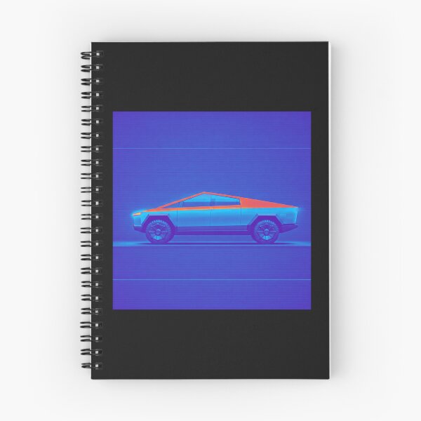 Item preview, tsla stock designed and sold by TEEJAMBOREE.