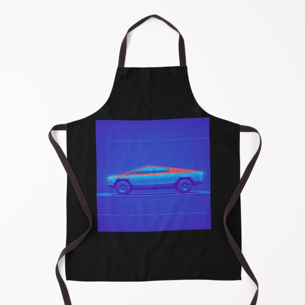 Item preview, tsla stock designed and sold by TEEJAMBOREE.
