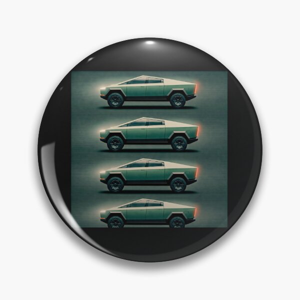 Item preview, tsla stock designed and sold by TEEJAMBOREE.