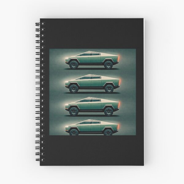 Item preview, tsla stock designed and sold by TEEJAMBOREE.