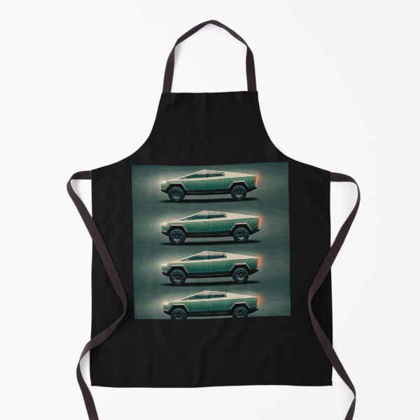 Item preview, tsla stock designed and sold by TEEJAMBOREE.