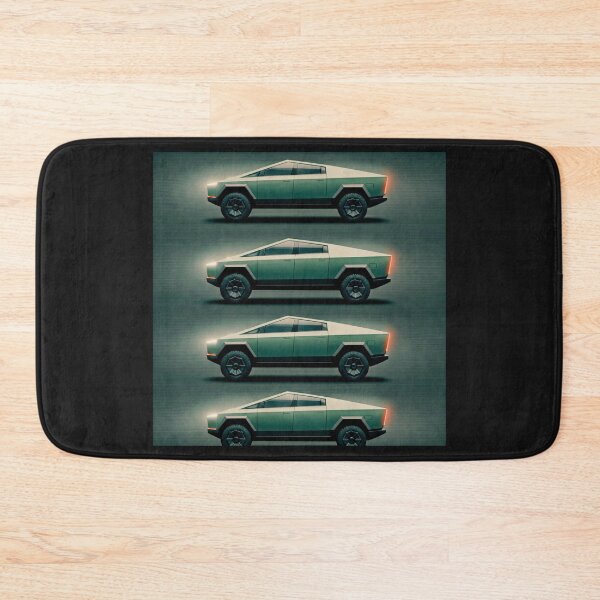 Item preview, tsla stock designed and sold by TEEJAMBOREE.
