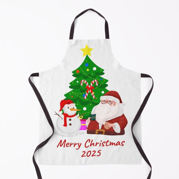 Item preview, Merry Christmas 2025 designed and sold by MixsyM.
