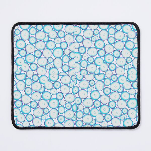 Item preview, sea life shapes designed and sold by Qwerty12356.