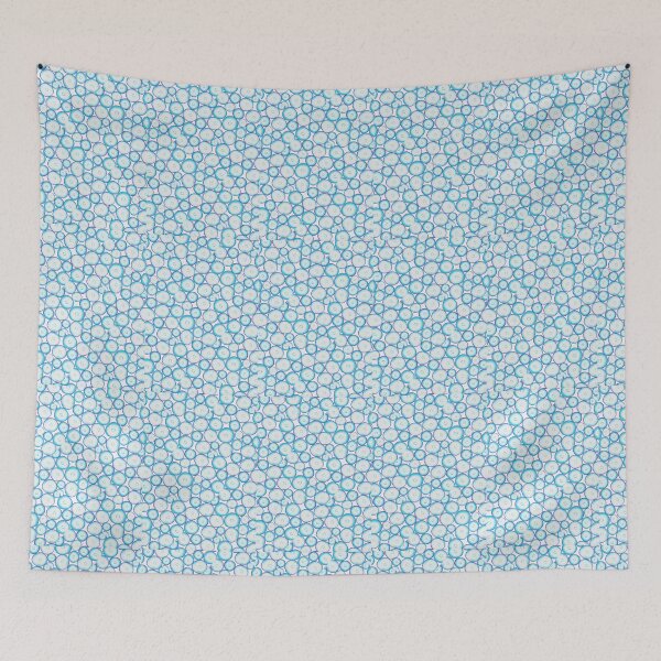 Item preview, sea life shapes  designed and sold by Qwerty12356.