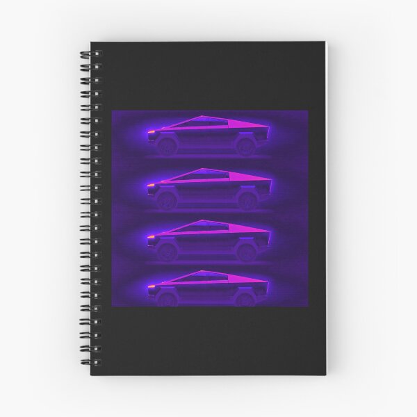 Item preview, tsla stock designed and sold by TEEJAMBOREE.