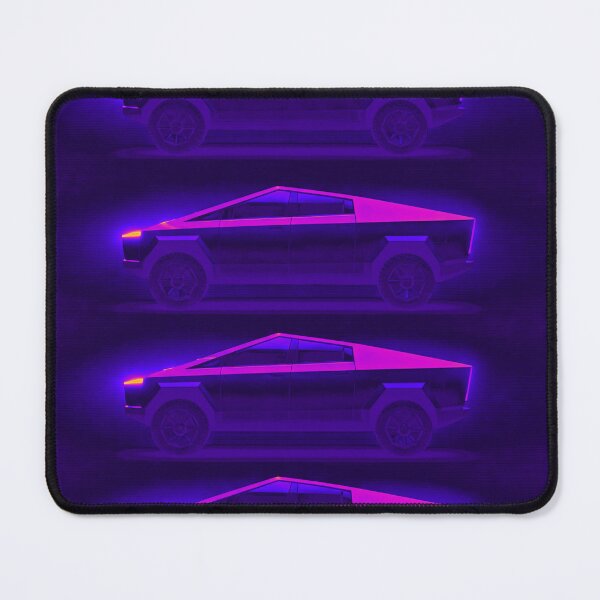 Item preview, tsla stock designed and sold by TEEJAMBOREE.