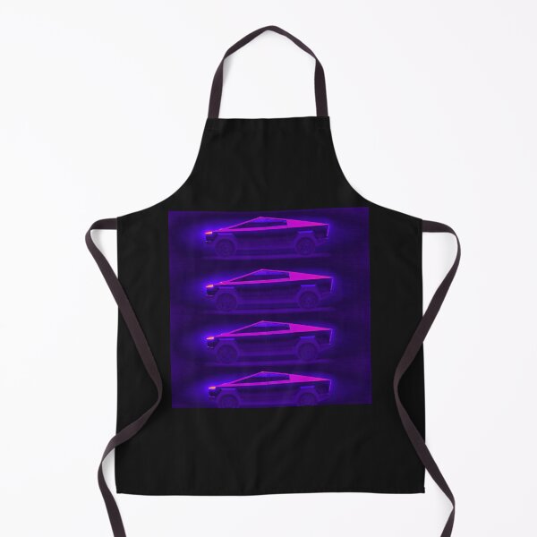 Item preview, tsla stock designed and sold by TEEJAMBOREE.