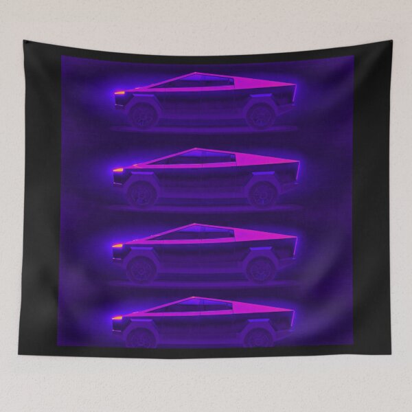 Item preview, tsla stock designed and sold by TEEJAMBOREE.