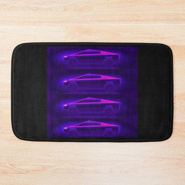 Item preview, tsla stock designed and sold by TEEJAMBOREE.