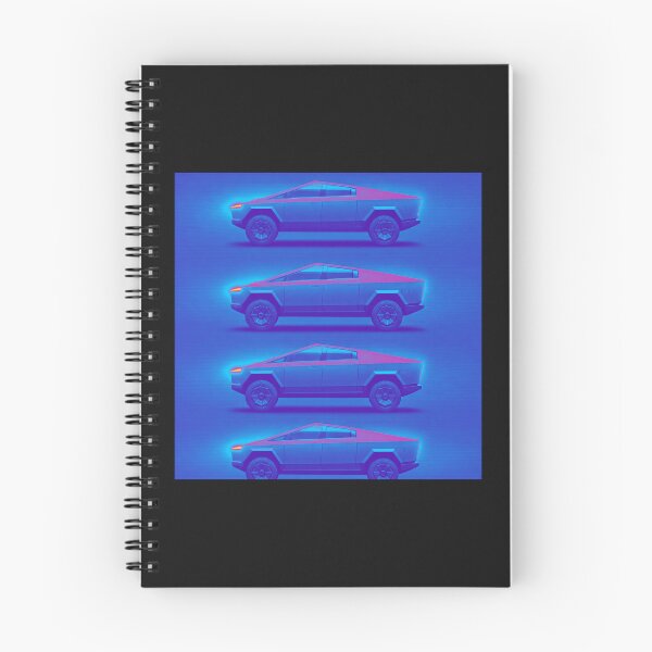 Item preview, tsla stock designed and sold by TEEJAMBOREE.