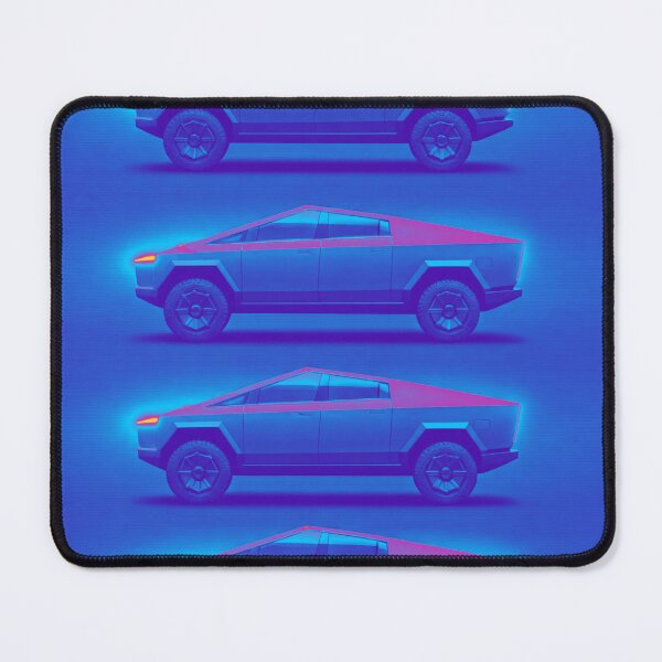 Item preview, tsla stock designed and sold by TEEJAMBOREE.