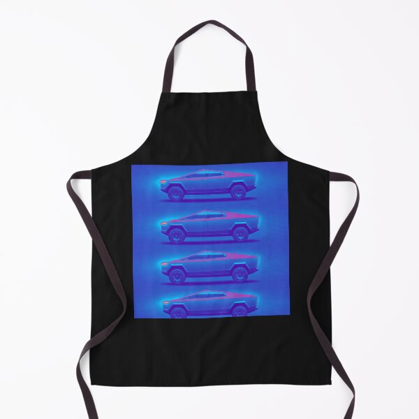 Item preview, tsla stock designed and sold by TEEJAMBOREE.