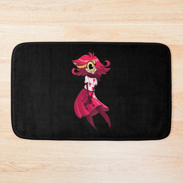 Item preview, Niffty - Hazbin Hotel designed and sold by Iopi-art.