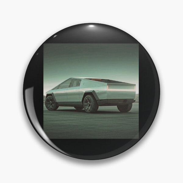 Item preview, tsla stock designed and sold by TEEJAMBOREE.